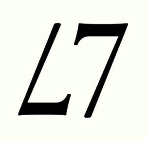 Meet your Posher, Talan